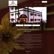 hotel-boutique-angelopolis-and-business