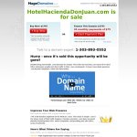 hotel-hacienda-don-juan