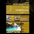 colombe-hotel-boutique