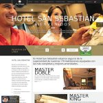 hotel-san-sebastian