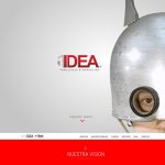 una-idea-agencia-de-publicidad-e-impresion
