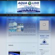 aqua-live