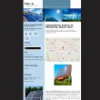 solar-te-energia-renovable
