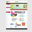 megacid-servicios-graficos