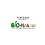 bio-natural