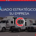tci-agencia-aduanal