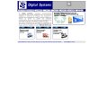 digital-systems