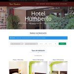 hotel-humberto