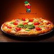 pizzzeria-vivela-pizza