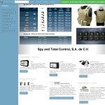 spy-control
