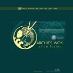 archie-s-wok