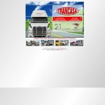 transportes-canales