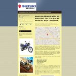 motos-y-servicios-suzuki