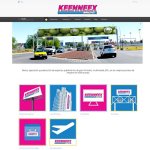 keenneex-publicitarios