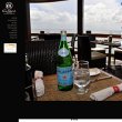 casa-rolandi-restaurant--gourmet-yacht-club