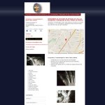 ortopedia-y-traumatologia-dr-mario-yanez