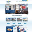 microtel-inn-and-suites-toluca