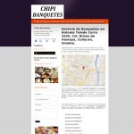 chipi-banquetes
