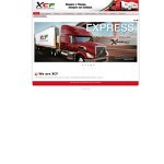 xcf-transporte-de-carga-consolidada
