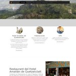 hotel-restaurant-bar-spa-amatlan-de-quetzacoatl