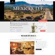 four-seasons-hotel-mexico-d-f