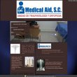medical-aid-s-c