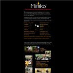 mirako-casa-productora