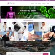 world-stem-cells-clinic
