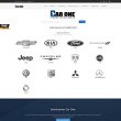 car-one
