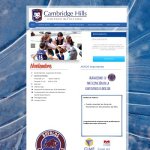 cambridge-hills-colegio-bicultural