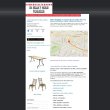 comercializadora-en-sillas-y-mesas-plegables