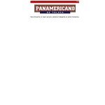 instituto-cultural-panamericano-de-toluca-s-c