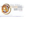 alex-video