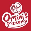 orsinis-pizzeria
