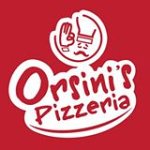 orsinis-pizzeria