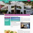 hacienda-paradise-boutique-hotel-by-xperience-hotels