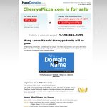 cherry-s-pizza