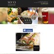 soho-sushi-bar-grill