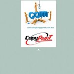 copyprint-com-mx