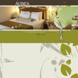 aurea-hotel-and-suites