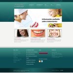 ortodoncia-ideal