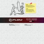 flow-media-graphics