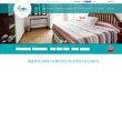 hotel-suites-villasol