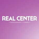 centro-comercial-real-center