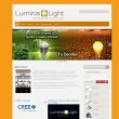 luminis-suministros-ecologicos