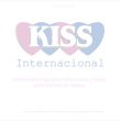 kiss-internacional