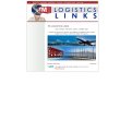 tm-logistics-links