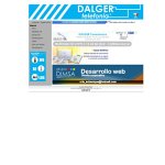 dalger-telefonia