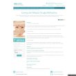 microcirugia-ocular-sc