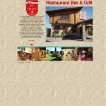 restaurante-el-suizo-bar-grill